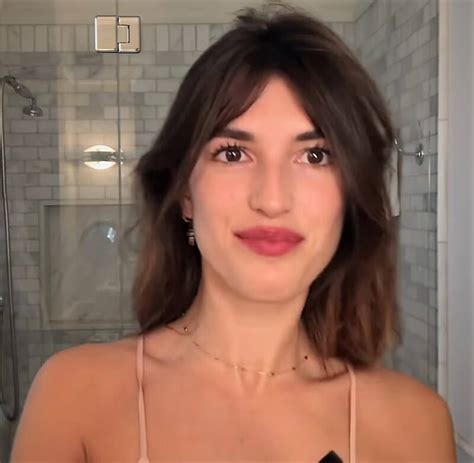 jeanne damas wikipedia